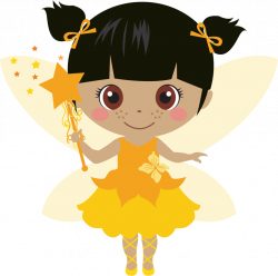 Disney Fairies Fairy Clip art - fairy clipart 1024*1016 transprent ...