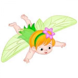 Boy Fairy Clipart | Free download best Boy Fairy Clipart on ...