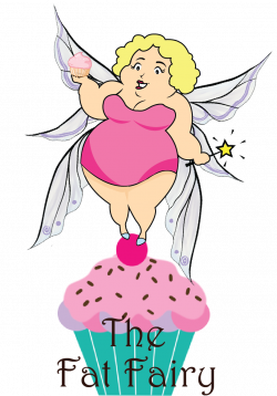 About Us – The Fat Fairy