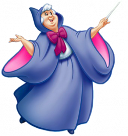 Free Fairy Godmother Cliparts, Download Free Clip Art, Free ...