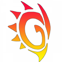 Flare Corona | Fairy Tail Wiki | FANDOM powered by Wikia