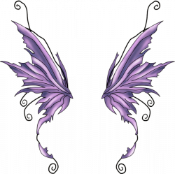 wings selfie glitter fliter snapchat fairy magic fantas...