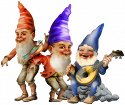 fairies, gnomes & elves | Crafting - Fairies, Gnomes & Elves ...