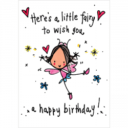 may all your wishes come true - Google'da Ara | sticers ,dekupaj and ...