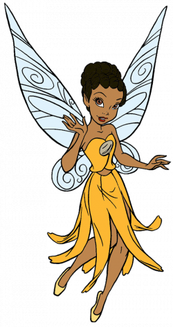 Iridessa | Iridessa the Disney Fairy | Pinterest | Disney fairies ...