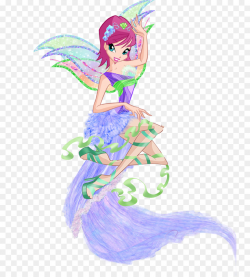 Mermaid Cartoon clipart - Fairy, Art, Mermaid, transparent ...