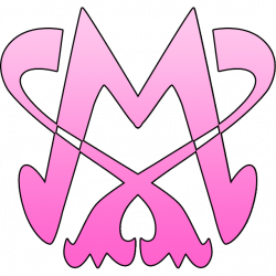 Image - Mermaid Heels symbol.png | Fairy Tail Wiki | FANDOM powered ...