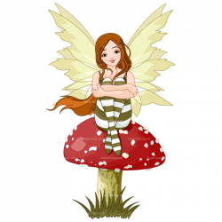 Free Nature Cliparts Fairy, Download Free Clip Art, Free ...