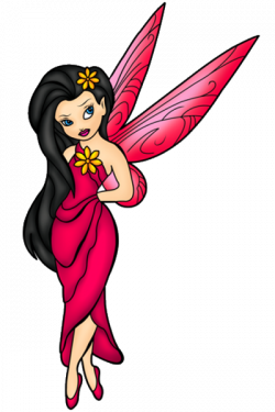 Free Nature Cliparts Fairy, Download Free Clip Art, Free ...