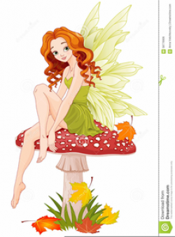 Free Animated Fairy Clipart | Free Images at Clker.com ...