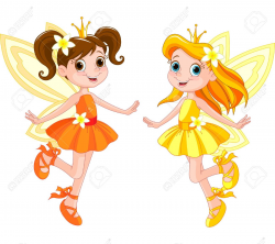 Fairy Picture | Free download best Fairy Picture on ...