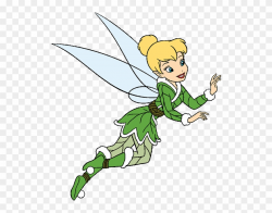 Tinkerbell Clip Art Pictures Clipart Panda - Fairy ...