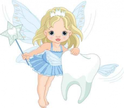 Free Tooth Fairy Clip Art - ClipArt Best | clip art | Tooth ...