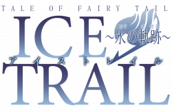 Tale of Fairy Tail: Ice Trail | Fairy Tail Wiki | FANDOM powered by ...