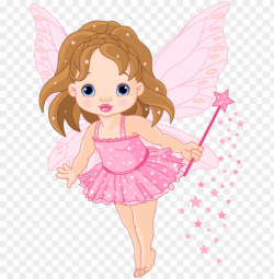 icture transparent cliparts free download clip art - fairy ...