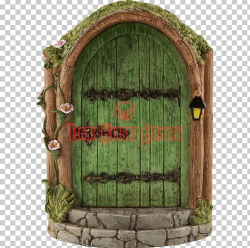 Fairy Door Pixie Window PNG, Clipart, Arch, Door, Elf, Fairy ...
