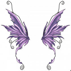 Fairy PNG Transparent Free Images | PNG Only