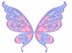 Images For > Beautiful Fairy Png | Fairy wings | Pinterest ...
