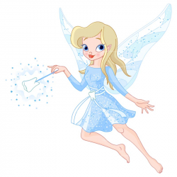Free fairy clipart pictures clipartix 3 - Cliparting.com