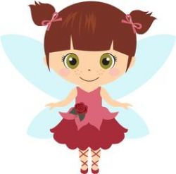 Fairy_7.png | Pinterest | Fairy, Clip art and Fairy clipart