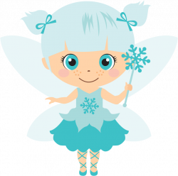 28+ Collection of Fairy Clipart Pinterest | High quality, free ...