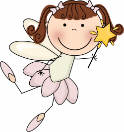 Boy Fairy Clipart at GetDrawings.com | Free for personal use Boy ...