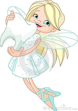tooth fairy clip art free - Google Search | Write write and ...