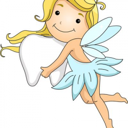 Free Toothfairy Cliparts, Download Free Clip Art, Free Clip ...