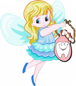 Tooth Fairy PNG HD Transparent Tooth Fairy HD.PNG Images. | PlusPNG