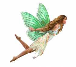 Fairy PNG Transparent Images | PNG All