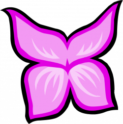 Fairy Wings | Club Penguin Wiki | FANDOM powered by Wikia