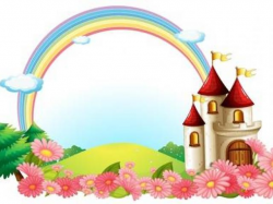Free Fairytale Clipart, Download Free Clip Art on Owips.com