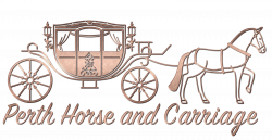 Perth Horse and Carriage – Weddings