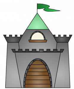 Graphics by Ruth - Fairy Tales