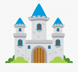 Top 75 Castle Clip Art - Fairy Tale Castle Clipart, Cliparts ...