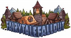 Fairytale Fallout • Community