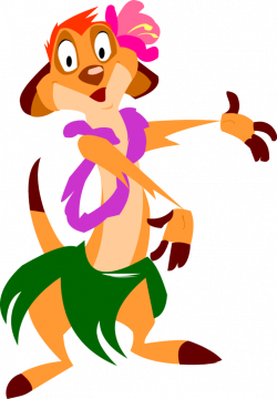 Timon hula! | Lion King | Pinterest | Disney movies