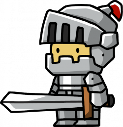 Knight | Scribblenauts Wiki | FANDOM powered by Wikia