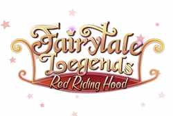 FAIRYTALE LEGENDS: RED RIDING HOOD | Palaces Casino