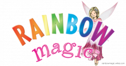 Image - Fairytale.png | Rainbow Magic Wiki | FANDOM powered by Wikia