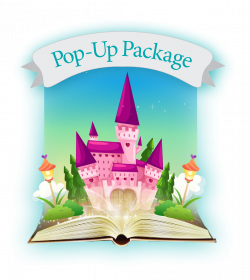 Fairytale Princess Visits | Pittsburgh, PA | Lucy's Frozen Party ...