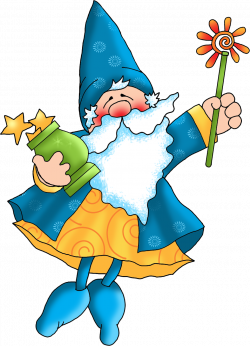 coleccion...wizard wand.png (963×1335) | CLIPART - MAGICAL ...