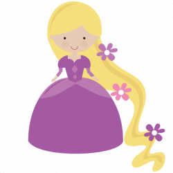 Free Fairytale Princess Pictures, Download Free Clip Art ...