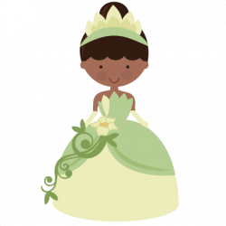 Fairytale PNG Transparent Images | PNG All