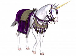 Free Image on Pixabay - Unicorn, Fantasy, Fairy, Tale | Unicorns ...