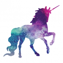 Unicorn Fairy tale Clip art - unicornio 720*720 transprent Png Free ...