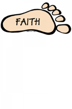 Faith Clip Art Free | Clipart Panda - Free Clipart Images