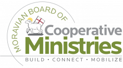 Board of Cooperative Ministries « Moravian Church of North America