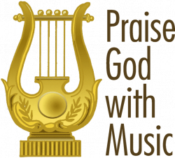 PRAISE GOD! | Praise god, Holy spirit and Amen