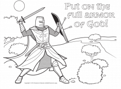 Armor Of God Drawing at GetDrawings.com | Free for personal use ...